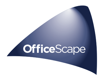 OfficeScape Brand Logo
